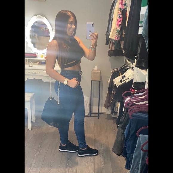 stephanny_s